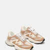 Steve Madden Setti Sneaker