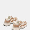 Steve Madden Setti Sneaker
