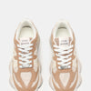 Steve Madden Setti Sneaker