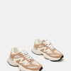 Steve Madden Setti Sneaker