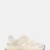Steve Madden Setti Sneaker