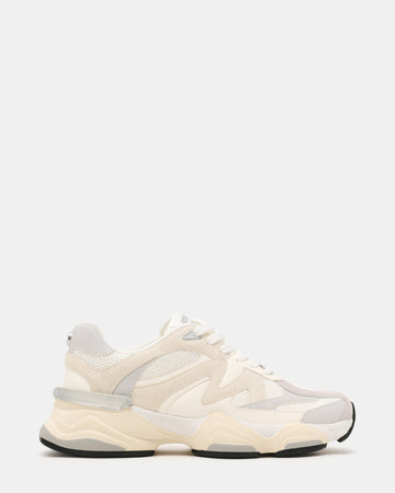 Steve Madden Setti Sneaker