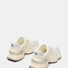 Steve Madden Setti Sneaker
