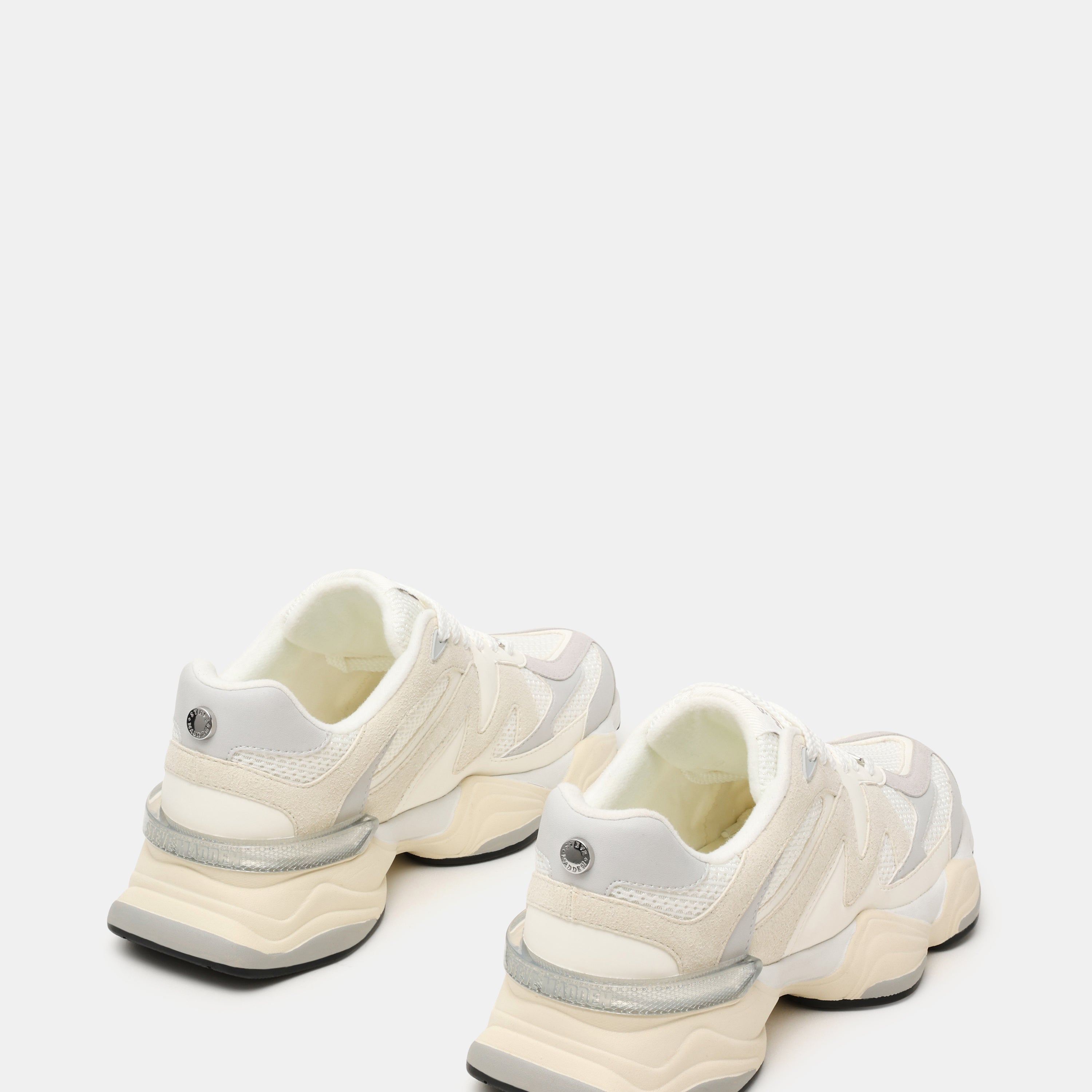 Steve Madden Setti Sneaker