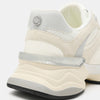 Steve Madden Setti Sneaker