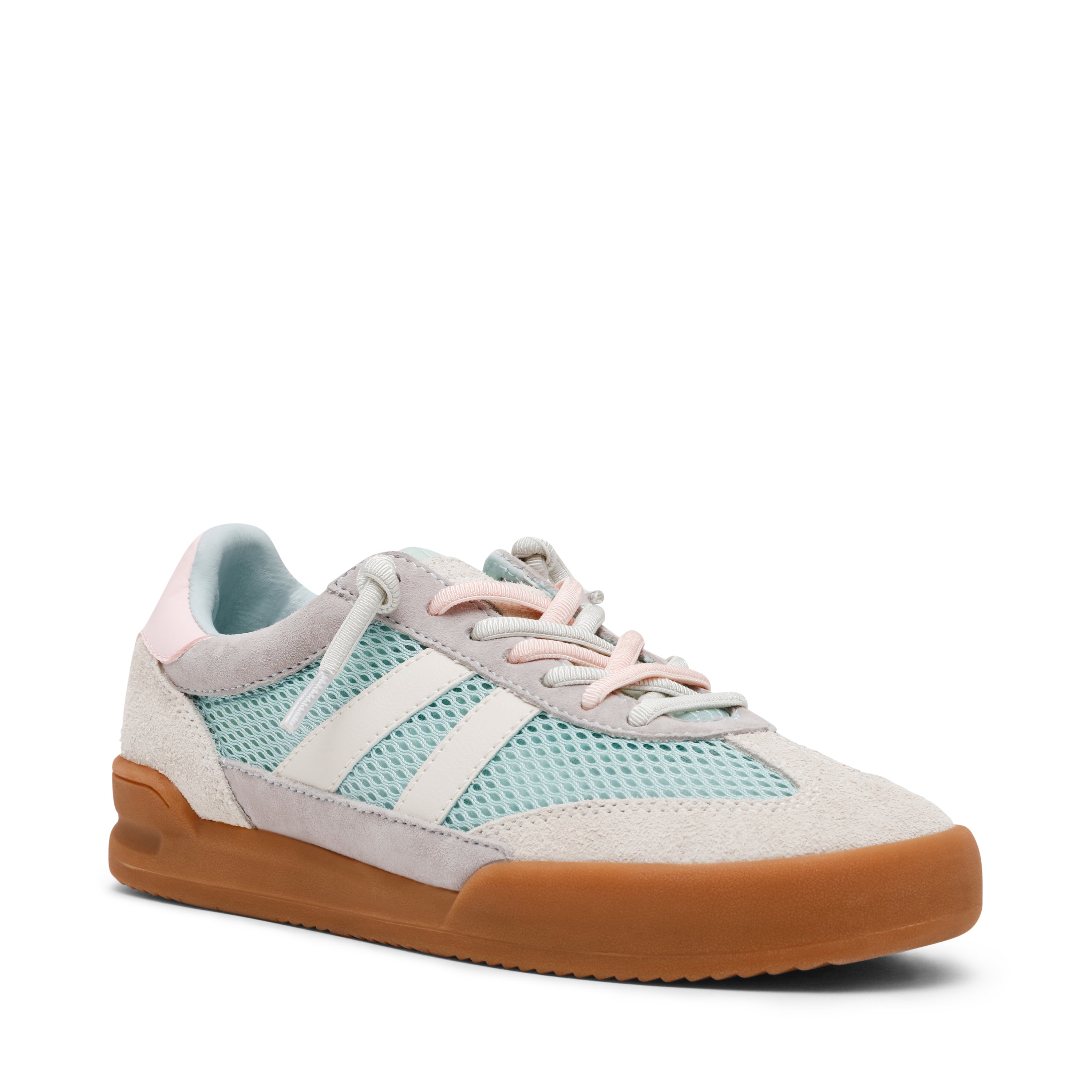 Steve Madden Verdict Sneaker