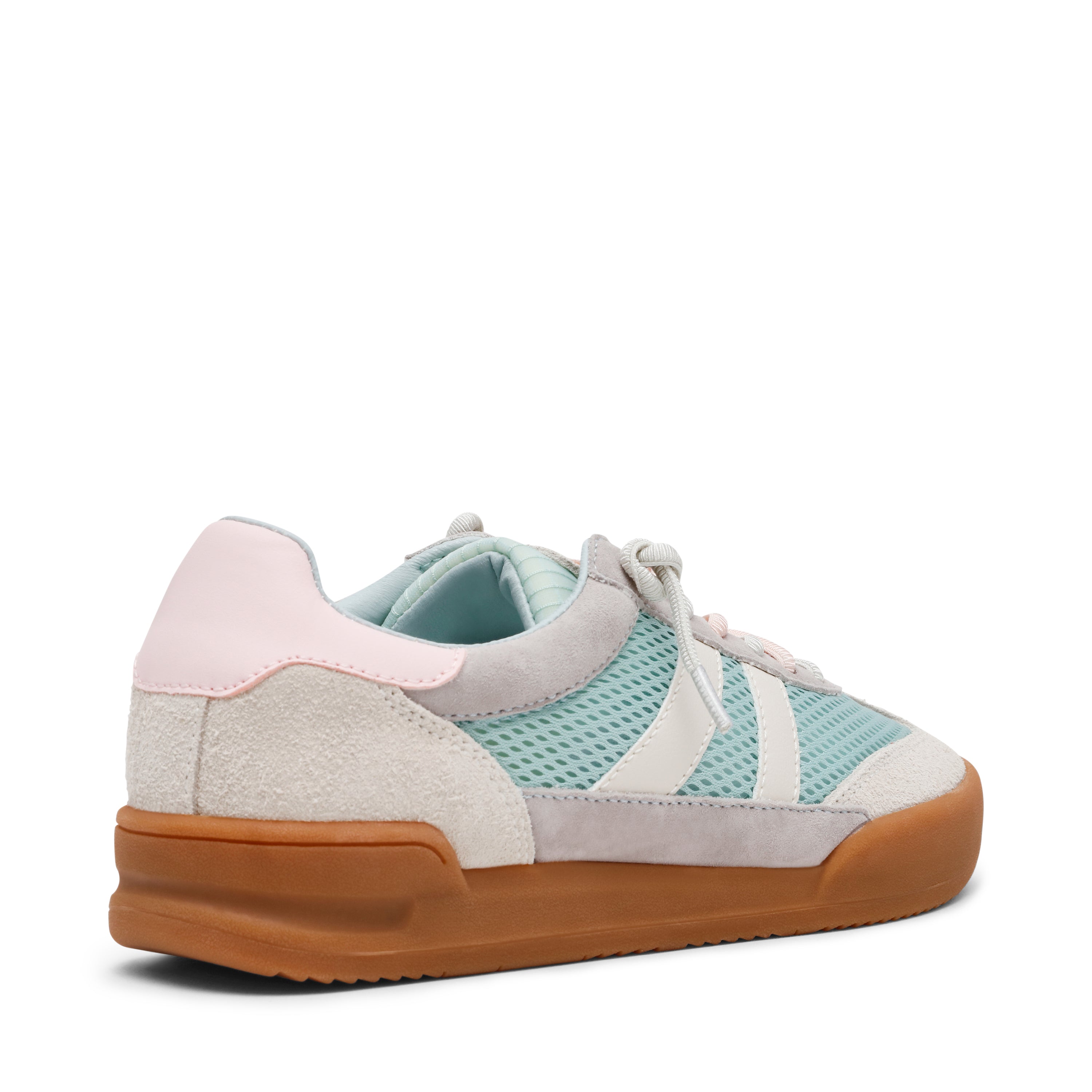 Steve Madden Verdict Sneaker