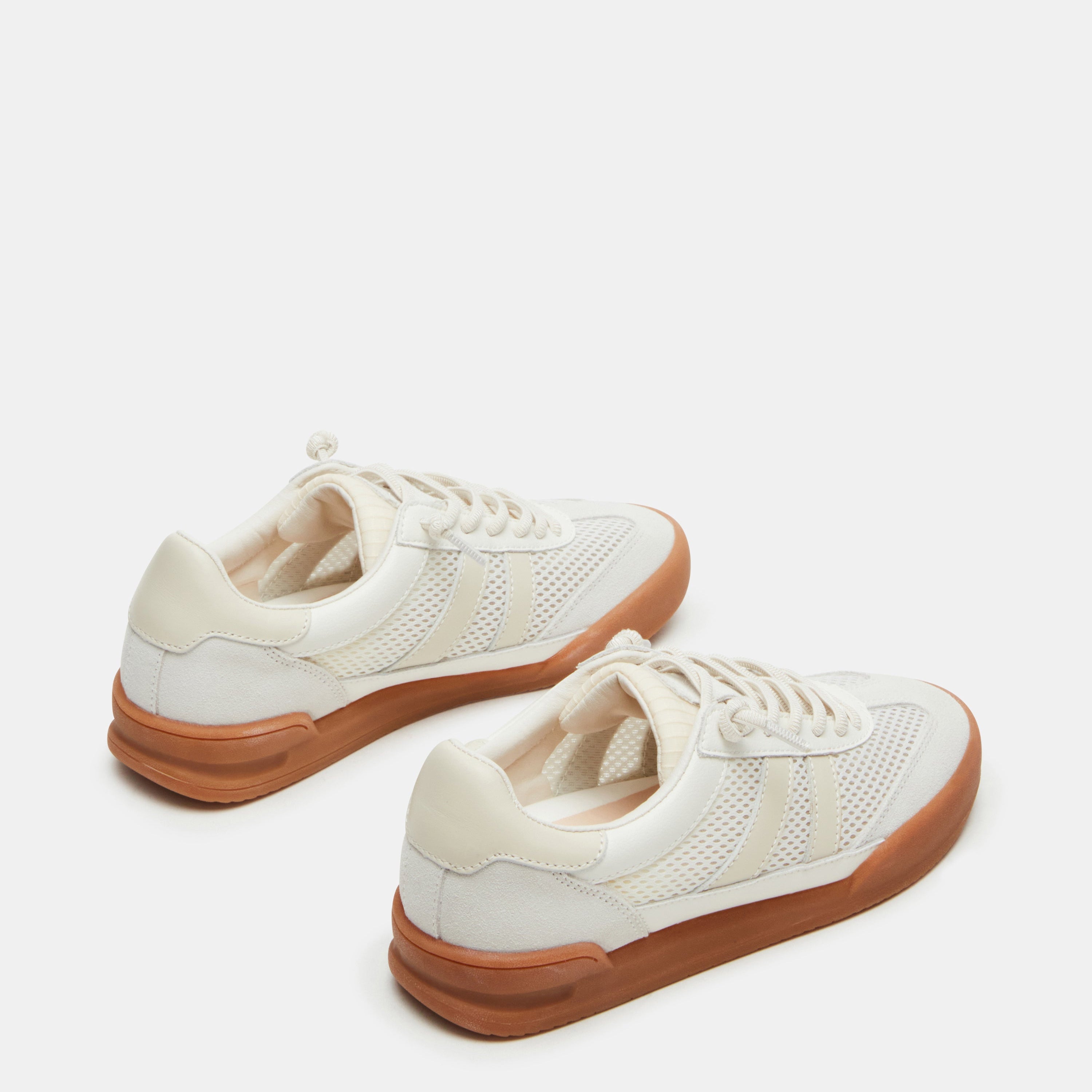 Steve Madden Verdict Sneaker