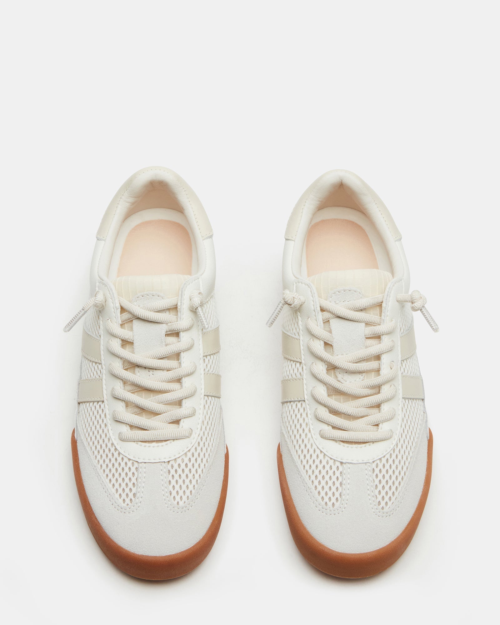 Steve Madden Verdict Sneaker