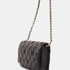 Steve Madden Banora-9 Bag