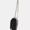 Steve Madden Banora-9 Bag