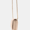 Steve Madden Banora-9 Bag