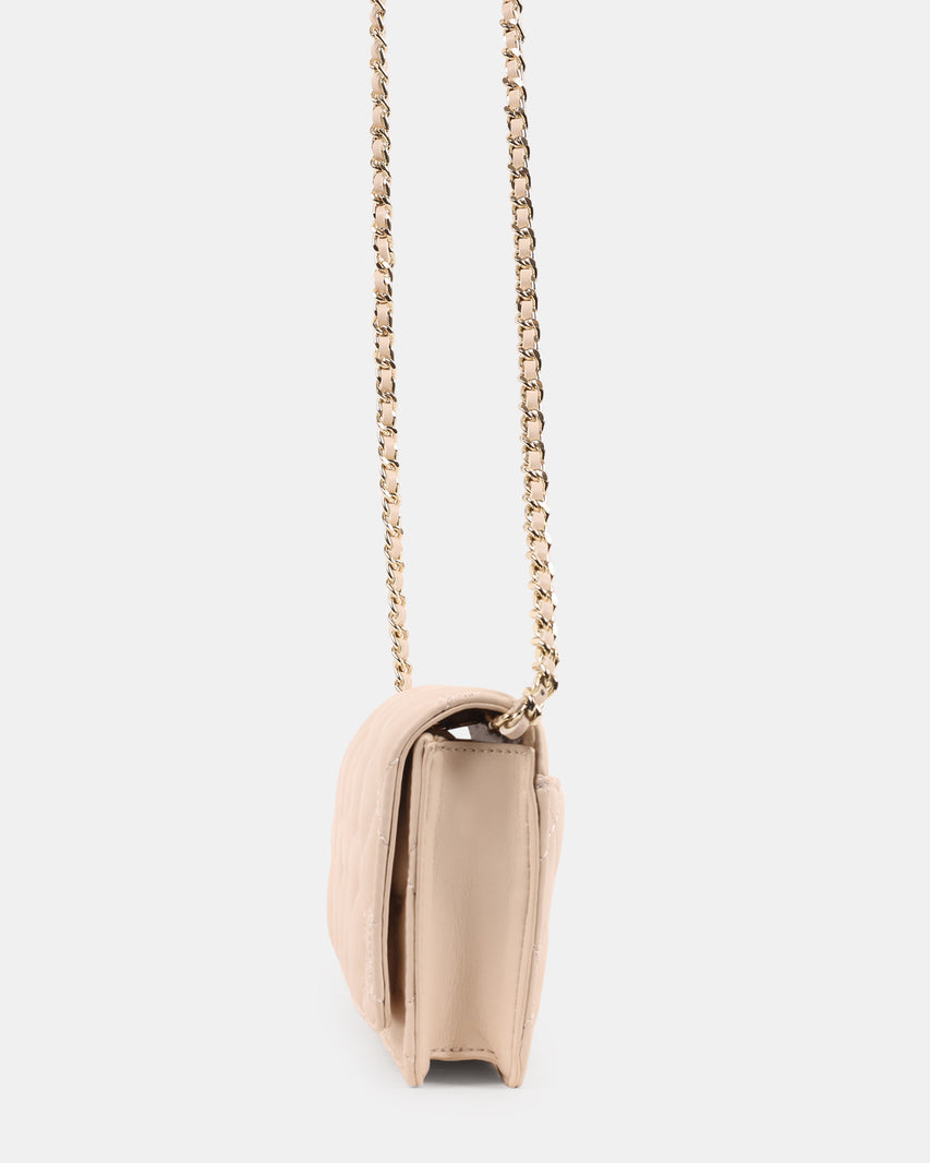 Steve Madden Banora-9 Bag