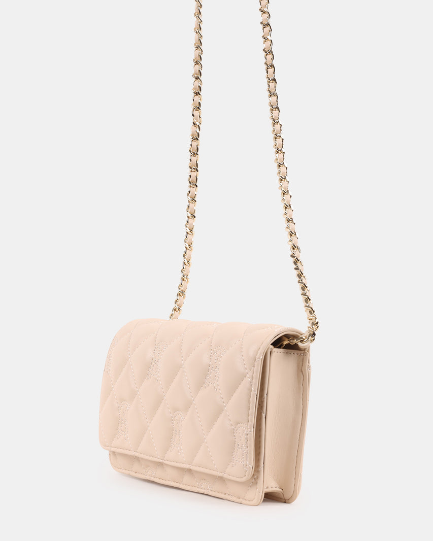 Steve Madden Banora-9 Bag