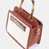Steve Madden Bflorens Bag