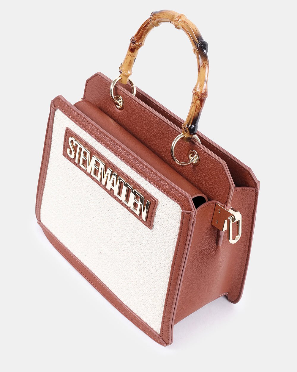 Steve Madden Bflorens Bag
