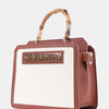 Steve Madden Bflorens Bag