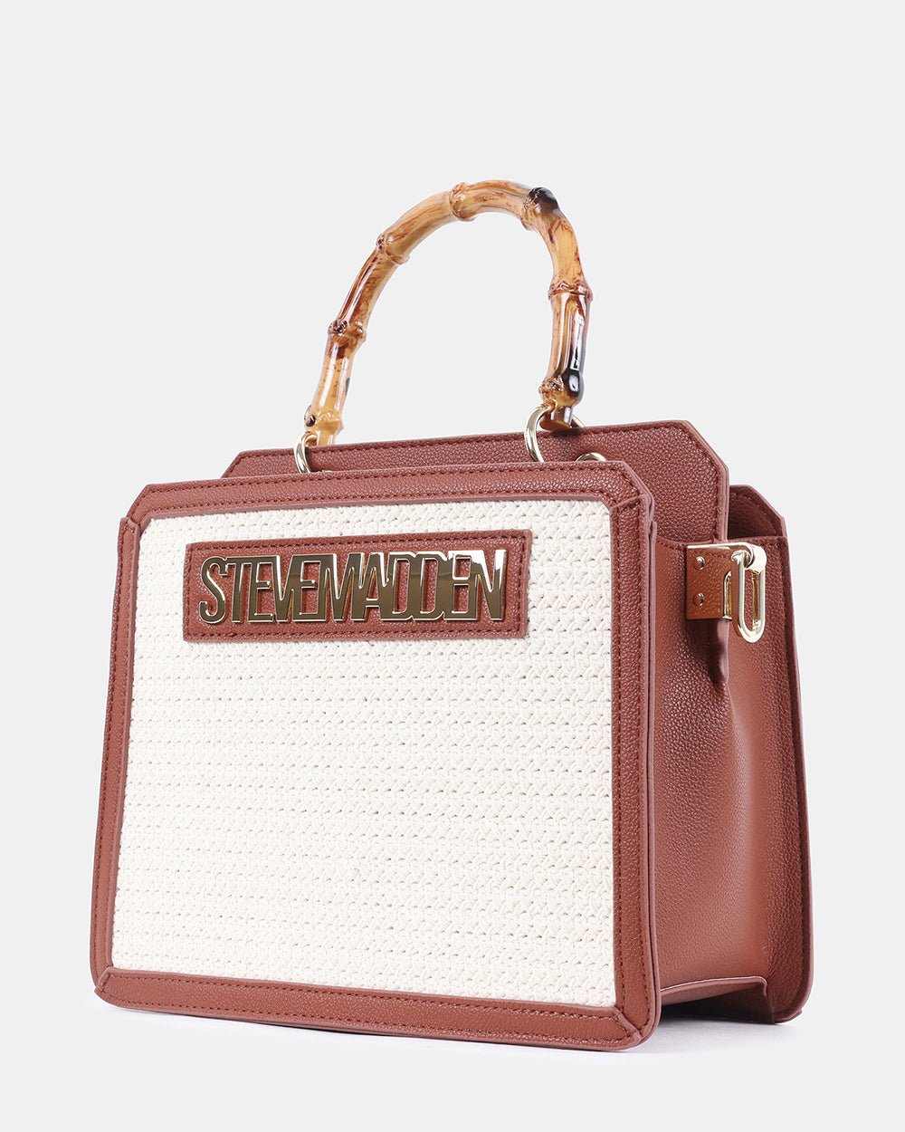 Steve Madden Bflorens Bag