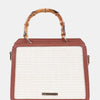 Steve Madden Bflorens Bag