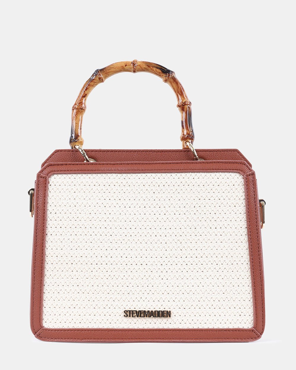Steve Madden Bflorens Bag