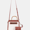 Steve Madden Bflorens Bag