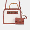 Steve Madden Bflorens Bag