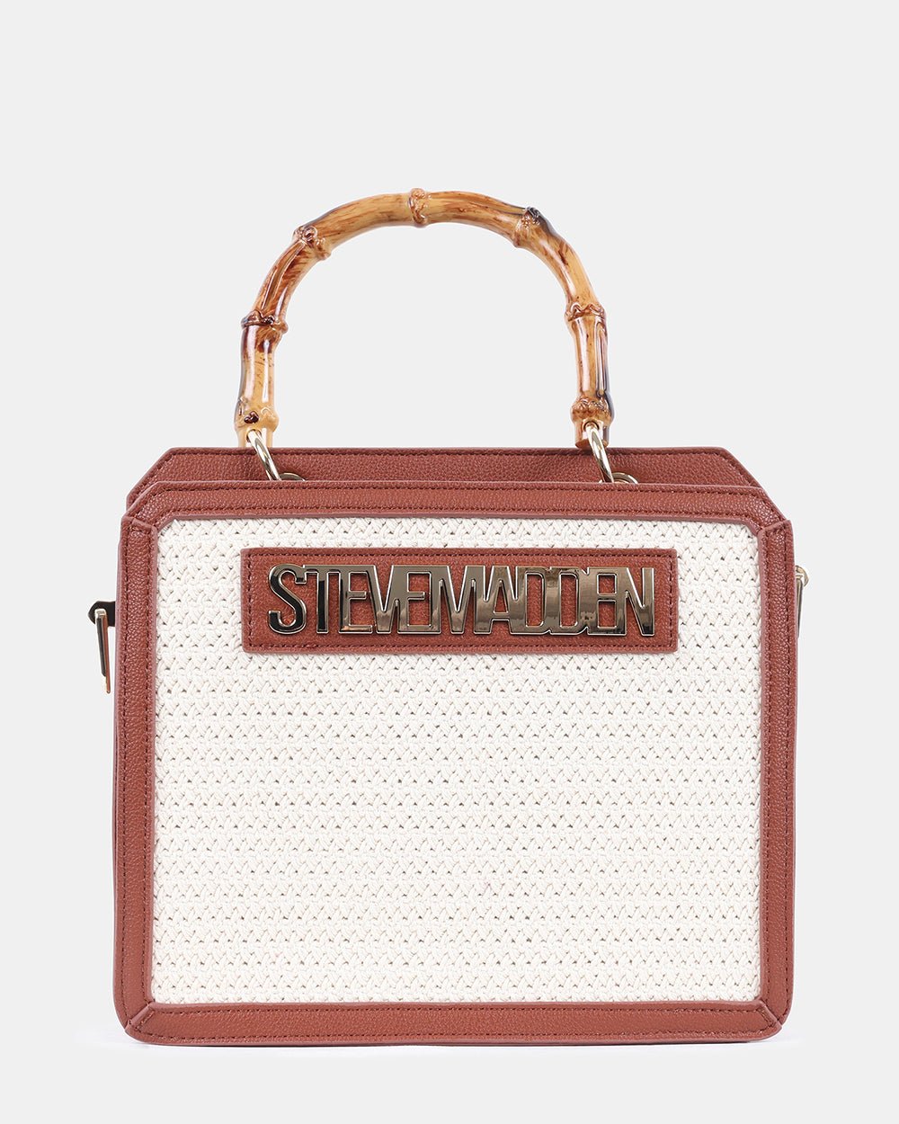 Steve Madden Bflorens Bag
