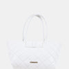 Steve Madden Bflow-12 Bag
