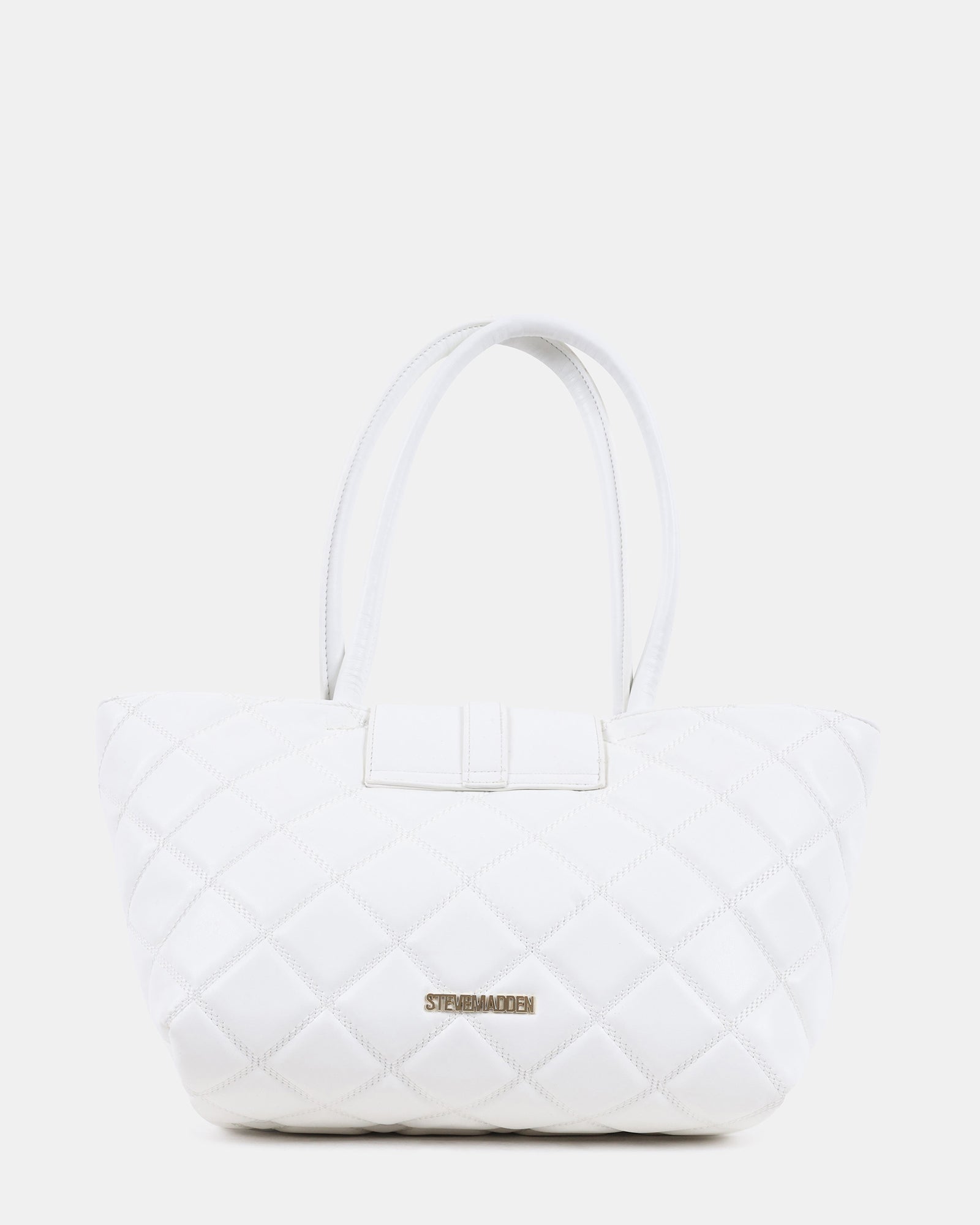 Steve Madden Bflow-12 Bag