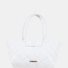 Steve Madden Bflow Bag
