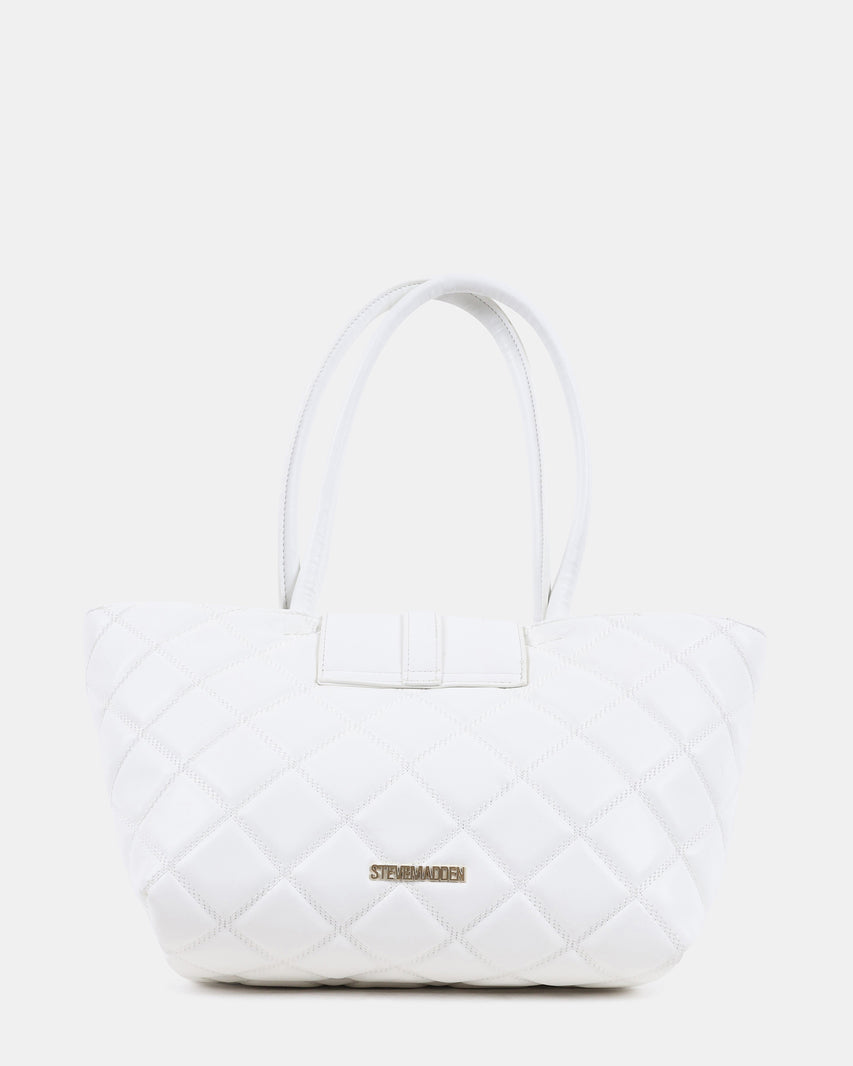 Steve Madden Bflow Bag
