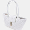 Steve Madden Bflow Bag