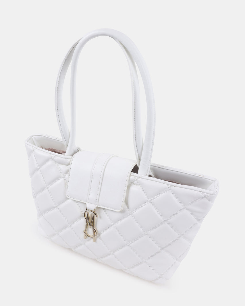Steve Madden Bflow Bag