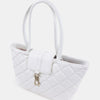 Steve Madden Bflow-12 Bag