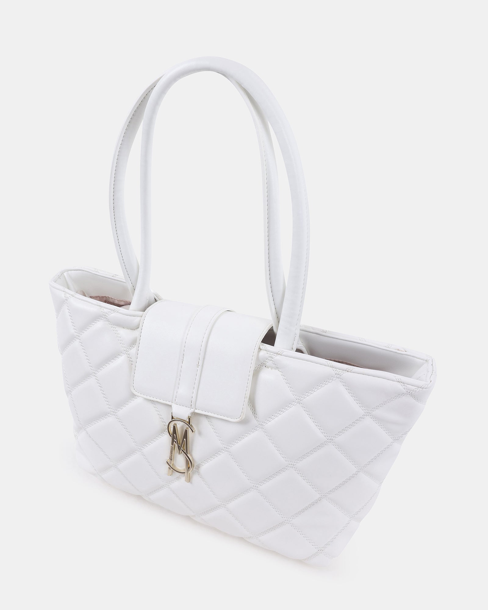Steve Madden Bflow-12 Bag