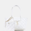 Steve Madden Bflow-12 Bag