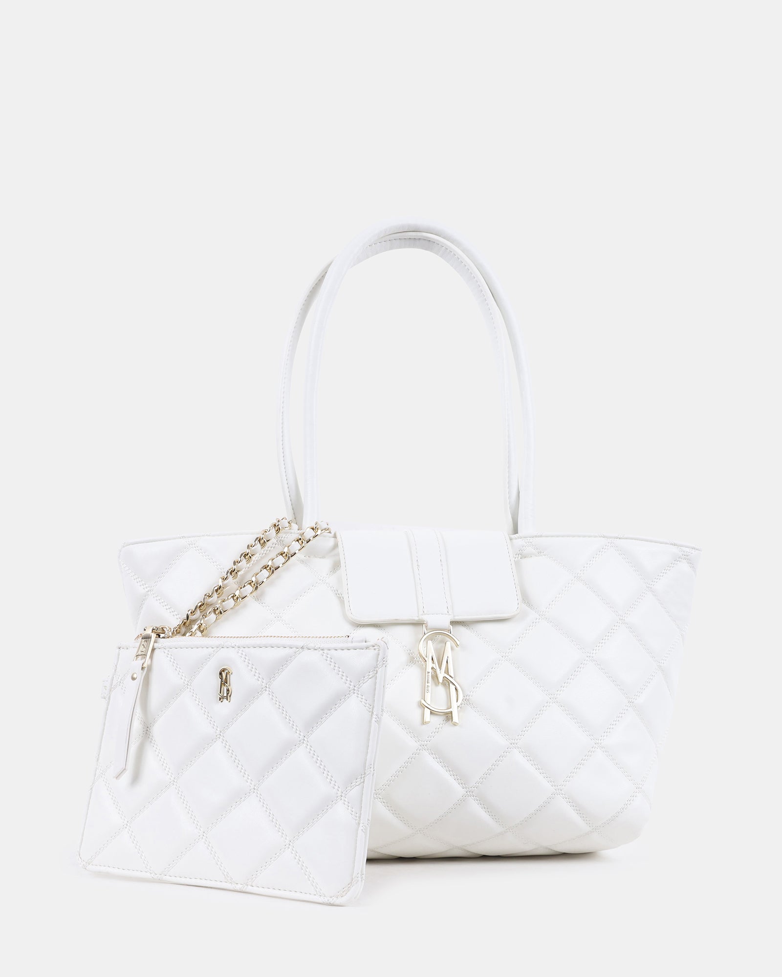 Steve Madden Bflow-12 Bag