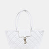 Steve Madden Bflow-12 Bag