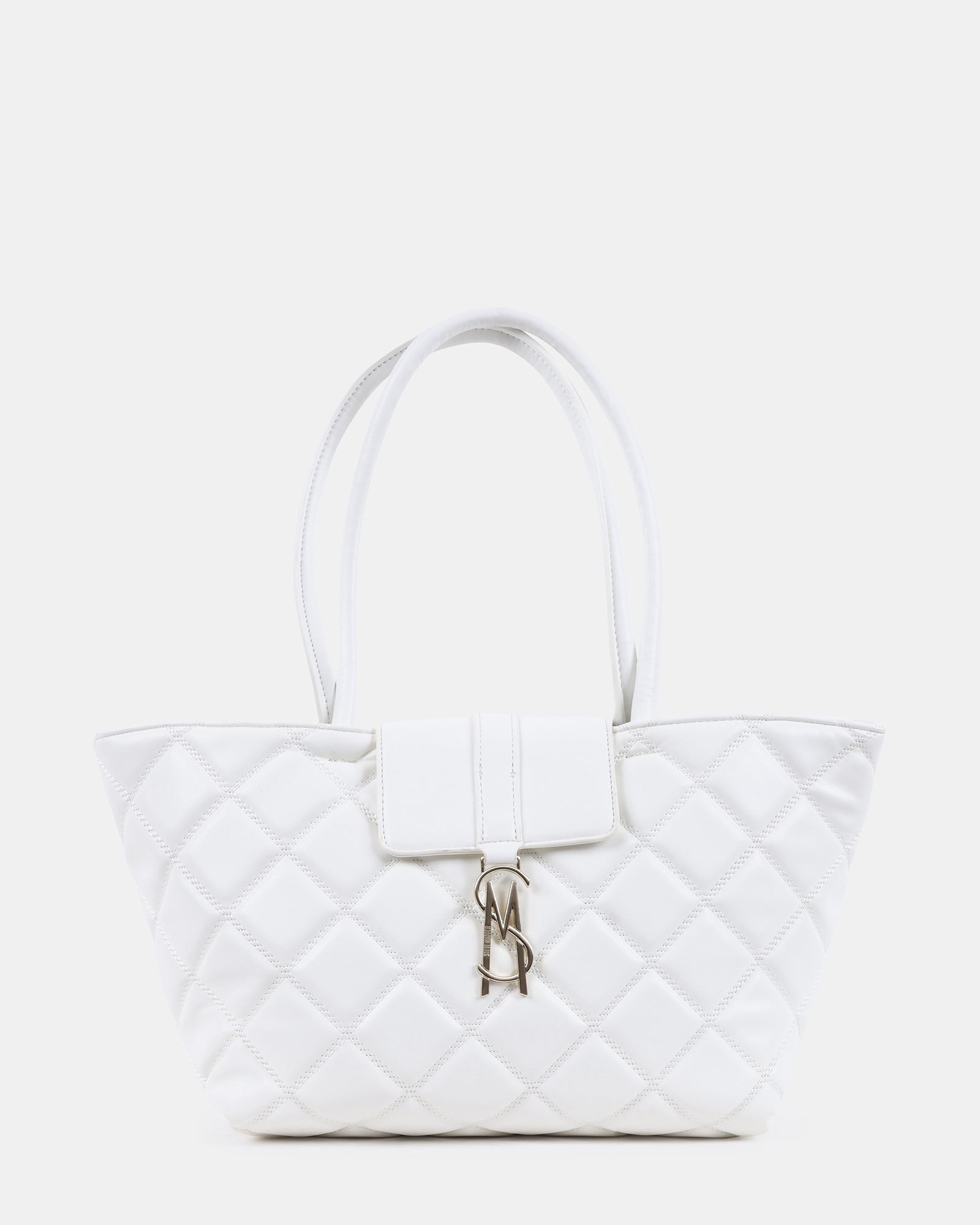 Steve Madden Bflow-12 Bag