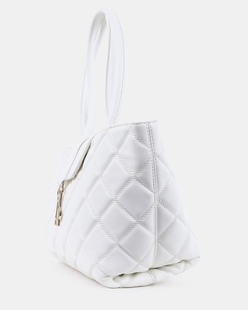 Steve Madden Bflow Bag