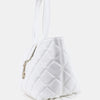 Steve Madden Bflow-12 Bag