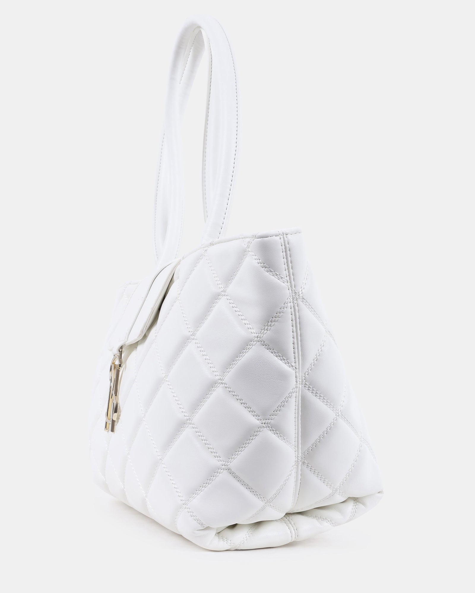 Steve Madden Bflow-12 Bag