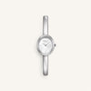 ساعة روزفيلد Bangle S Silver