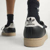Adidas Superstar Ii Sneaker