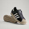 Adidas Superstar Ii Sneaker