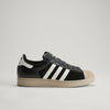 Adidas Superstar Ii Sneaker