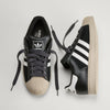 Adidas Superstar Ii Sneaker