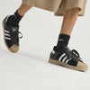 Adidas Superstar Ii Sneaker