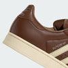 حذاء سنيكر اديداس Superstar Ii