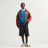 Adidas Superstar Ii Sneaker